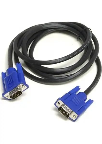 Nivatech ve Polaxtor VGA Kablo Karşılaştırması: Hangi Kablo Daha Uygun 1