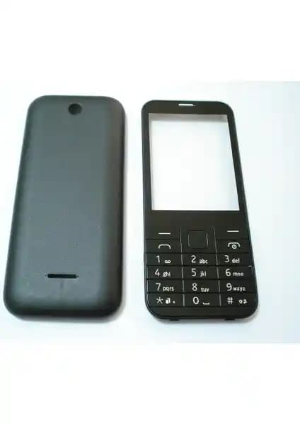 Nokia 225 Kapak ve Tuş Takımı İncelemesi: Orijinal Uyum ve Uygun Fiyatlı Yedek Parça Seçenekleri
