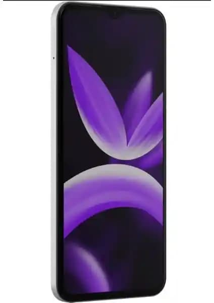 Omix X5 128 GB 6 GB RAM Beyaz Akıllı Telefon İncelemesi ve Özellikleri