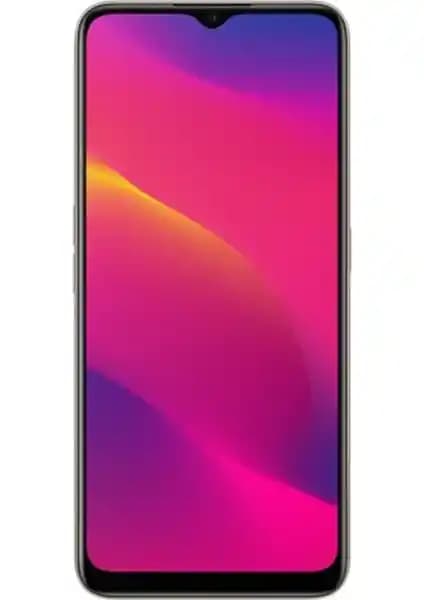 Oppo A5 2020 64 GB Özellikleri ve Tasarımıyla Günlük Kullanım İçin Uygun Telefon