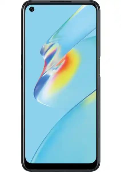 Oppo A54 128 GB Türkiye Garantili: Güçlü Performans ve Modern Tasarım Özellikleri