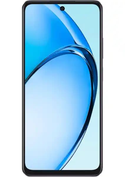 Oppo A60 8GB 256GB Akıllı Telefonu: Güçlü Özellikler ve Şık Tasarım
