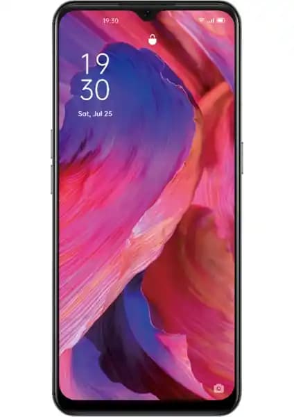 Oppo A73 128 GB Türkçe Garantili Akıllı Telefon Yüksek Performans ve Şık Tasarım