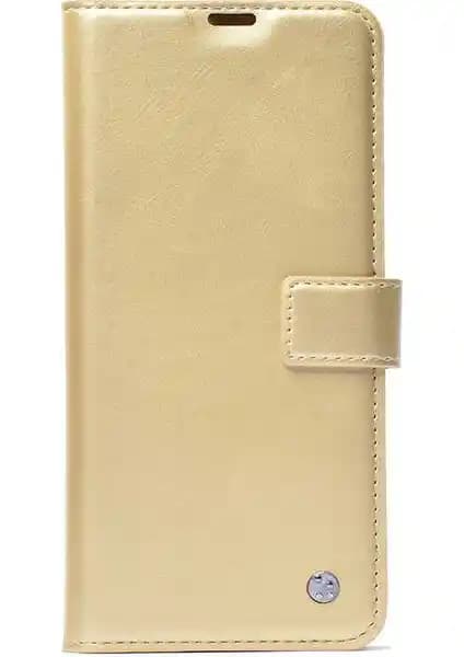 Oppo A74 4G için şık ve dayanıklı kartlık özellikli kılıf, estetik ve fonksiyonel koruma sunar