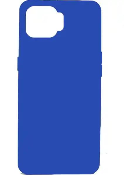 Oppo Reno 4 Lite İçin Şık ve Koruyucu Silikon Kılıf Özellikleri ve Kullanıcı Yorumları