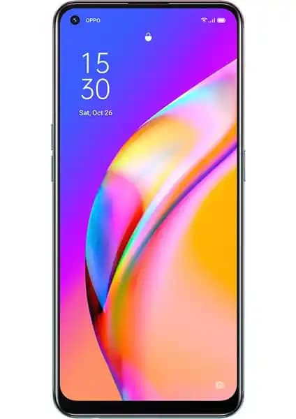 Oppo Reno 5 Lite 128 GB İnceleme: Tasarım, Performans ve Kamera Özellikleri