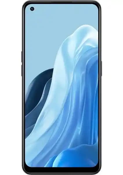 Oppo Reno7 128 GB 8 GB RAM Akıllı Telefon İncelemesi ve Kullanıcı Deneyimleri