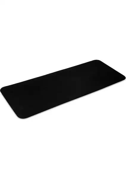 Oyuncular İçin Karşılaştırmalı Mouse Pad Rehberi: Addison 300271 ve Razer Goliathus Extended Control 1