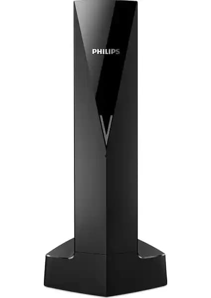 Philips M3501B/22 Linea DECT Telefonu: Modern ve İşlevsel İletişim Cihazı Özellikleri