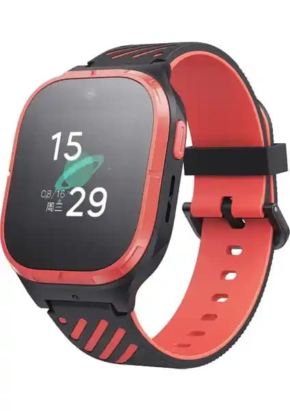 Philips S1 Pro Akıllı Çocuk Saati Güvenli ve Yenilikçi Tasarımıyla Öne Çıkıyor