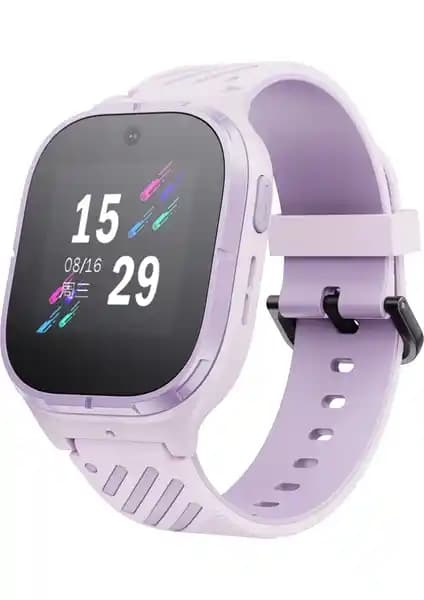 Philips S1 Pro Akıllı Çocuk Saati Güvenlik ve Fonksiyonellik Odaklı Güncel Model