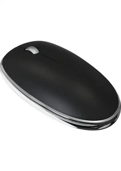 Philips SPK7221 M221 ve Pusat Business Pro Kablosuz Fare Karşılaştırması 2