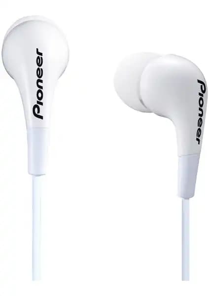 Philips TAE1105 ve Pioneer SE-CL502-W Kulak İçi Kulaklık Karşılaştırması 2