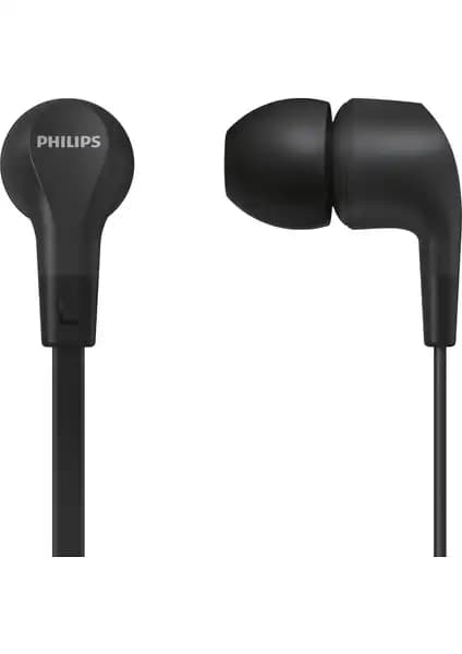Philips TAE1105 ve UiiSii HM13 Kulak İçi Kulaklık Karşılaştırması ve İnceleme 1