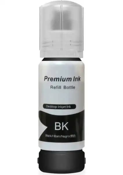 Photoink ve Premium Epson 103 Uyumlu Mürekkep Karşılaştırması ve Kullanıcı Yorumları 1