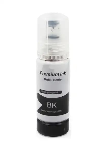 Photoink ve Premium Epson 103 Uyumlu Mürekkep Karşılaştırması ve Seçim Rehberi 2