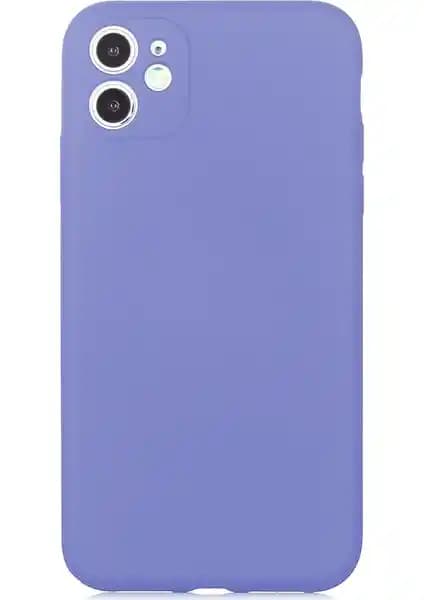 Pilanix Apple iPhone 11 Kılıfı: Güçlü Koruma ve Şık Tasarım Bir Arada