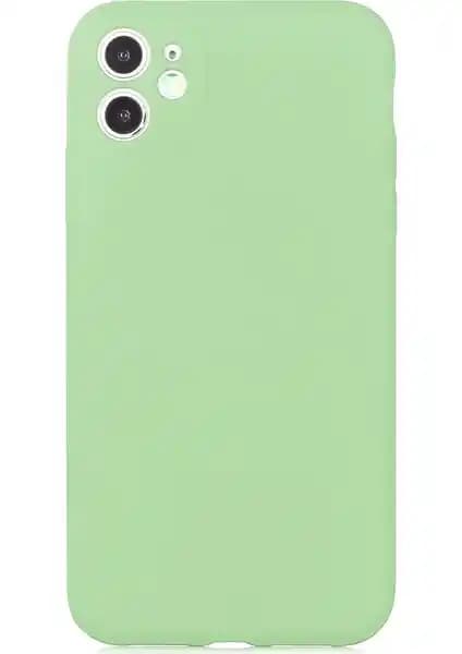 Pilanix Apple iPhone 11 Kılıfı: Şık ve Güçlü Koruma Sağlayan İnce Tasarım