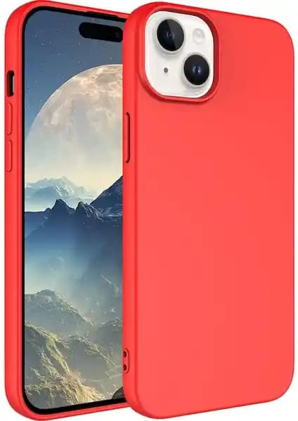 Pilanix Apple iPhone 15 Kılıfı: Şık ve Koruyucu Tasarım ile Maksimum Güvenlik