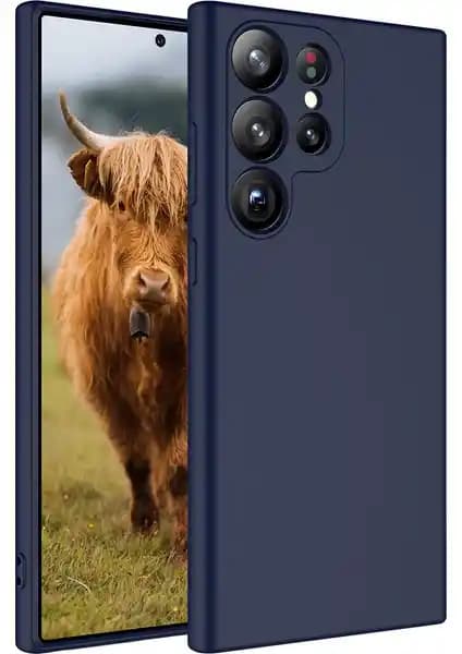 Pilanix Samsung Galaxy S23 Ultra Kılıfı: Şık Tasarım ve Güçlü Koruma Özellikleri