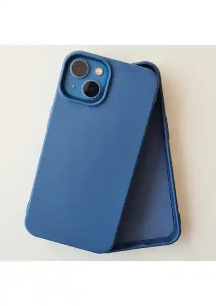 Pirok Store iPhone 13 Uyumlu Kadife Esnek Silikon Kılıfı Detaylı İnceleme ve Analiz