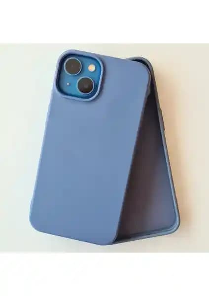 Pirok Store iPhone 13 Uyumlu Kadife Esnek Silikon Kılıfı İncelemesi ve Özellikleri