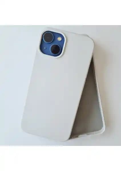 Pirok Store iPhone 13 Uyumlu Kadife İç Soft Silikon Kılıfı İnceleme ve Değerlendirmeleri
