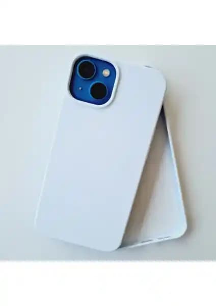 Pirok Store iPhone 13 Uyumlu Kadife İçli Silikon Soft Kılıfı Detaylı İnceleme