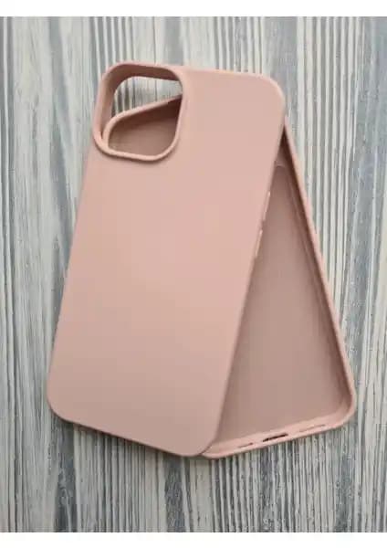 Pirok Store iPhone 14 Kadife Silikon Kılıfı İncelemesi ve Kullanıcı Deneyimleri