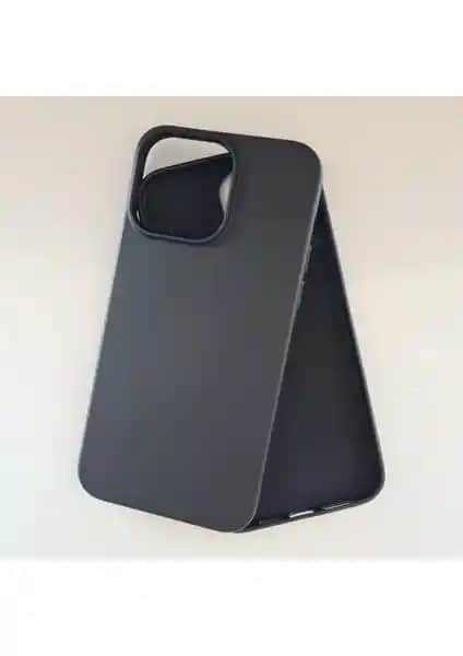 Pirok Store iPhone 14 Pro Max Kadife Silikon Kılıfı İncelemesi ve Özellikleri