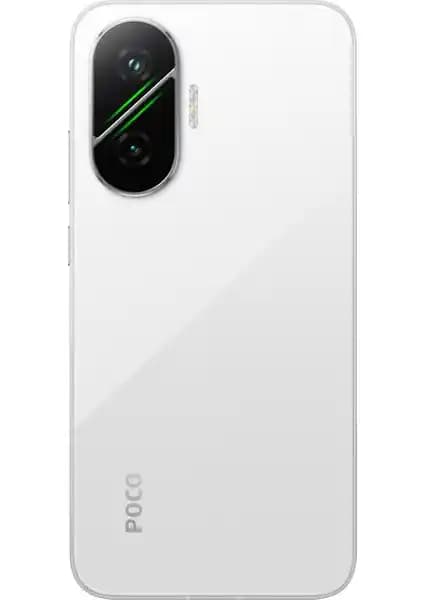 POCO F7 512 GB 12 GB RAM Akıllı Telefon İncelemesi ve Özellikleri