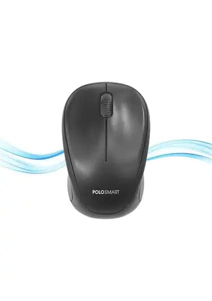 Polosmart PSWM03 ve Sprange SRM1 Kablosuz Mouse Karşılaştırması ve Kullanım Özellikleri