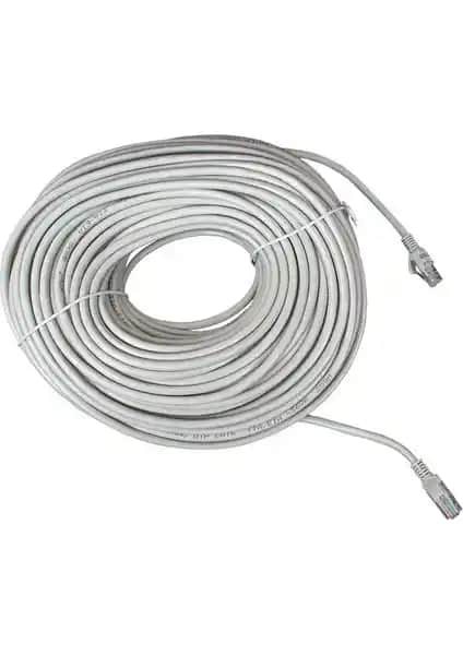 Powermaster Cat6 ve SPEEDUF Cat6 Kablo Karşılaştırması: Hangi Kablo Sizin İçin Uygun