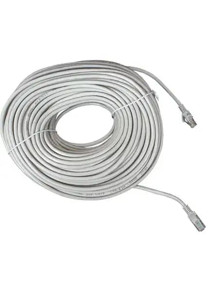 Powermaster Cat6 ve SPEEDUF Cat6 Kablo Karşılaştırması: Hangi Kablo Sizin İçin Uygun 1