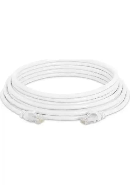 Powermaster Cat6 ve SPEEDUF Cat6 Kablo Karşılaştırması: Hangi Kablo Sizin İçin Uygun 2