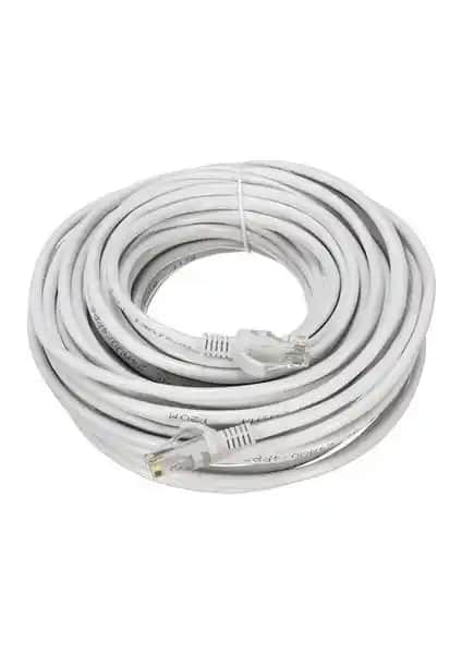 Powermaster Cat6 ve Trinity Ethernet Kabloları Karşılaştırması: Hangi Kablo İhtiyaçlarınıza Uygun