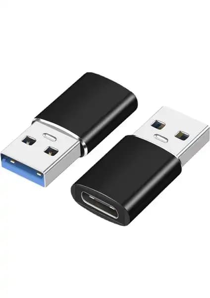 PSGT USB 3.0 ve Yediseven USB Type-C Dönüştürücü Karşılaştırması ve Seçim Rehberi 1