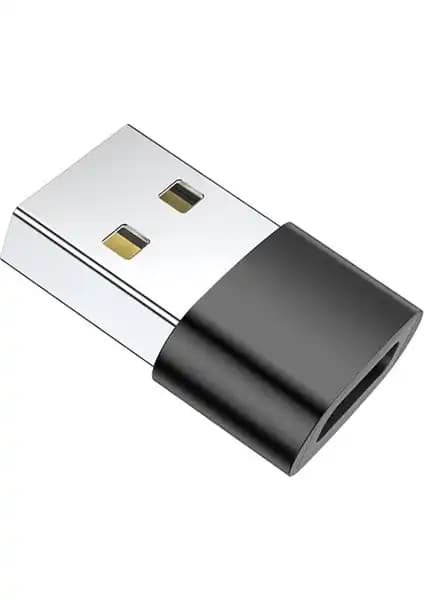 PSGT USB 3.0 ve Yediseven USB Type-C Dönüştürücü Karşılaştırması ve Seçim Rehberi 2