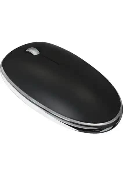 Pusat Business Pro ve TriLine Bluetooth Şarjlı Kablosuz Mouse Karşılaştırması