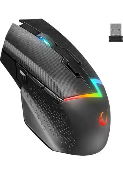 Rampage Drop M3 ve SMX-R19 Fighter Karşılaştırması: Performans ve Özellikler 1
