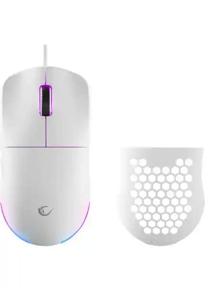 Rampage Mouse Karşılaştırması: Blink ve SMX-R47 Modellerinin Özellikleri ve Performans Analizi