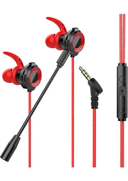 Rampage RM-K21 ve RM-K36 Kulaklık Karşılaştırması: Hangi Model Sizin İçin Uygun