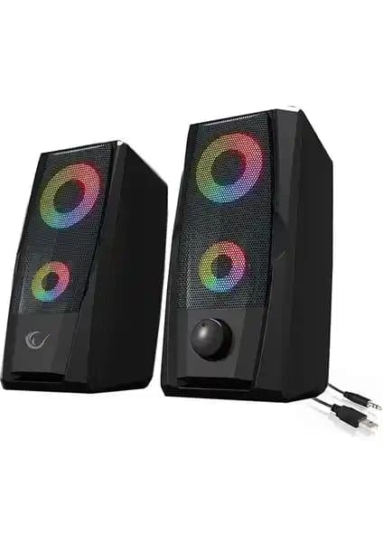 Rampage RMS-X9 ve Snopy SN-120 Karşılaştırması: Hangi Hoparlör Sizi Daha Çok Tatmin Eder?