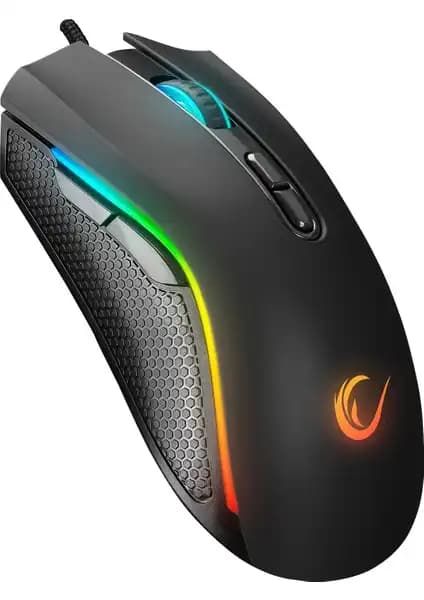 Rampage SMX-G68 ve SMX-R44 V2 Fareleri Karşılaştırması: Özellikler ve Kullanıcı Yorumları 2