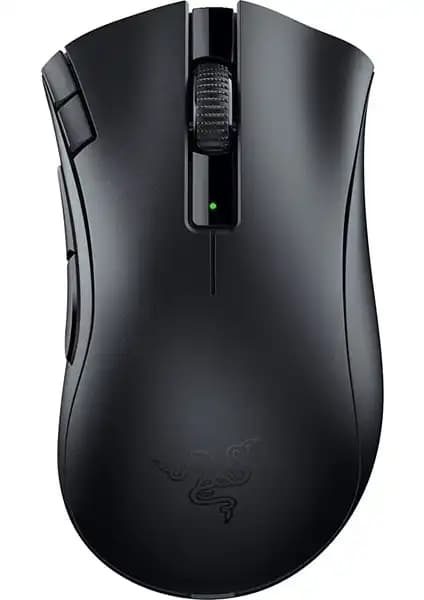 Rampage ZENITH PRO ve Razer Deathadder V2 Karşılaştırması: Hangi Fare Sizin İçin Uygun 2