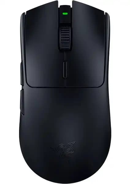 Rampage ZENITH PRO ve Razer Viper V3 Karşılaştırması: En İyi Oyuncu Faresi Seçimi 2