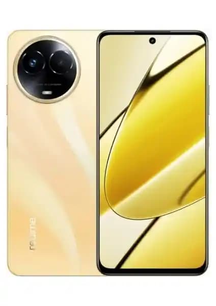Realme 11 Akıllı Telefonu: Şıklık ve Gücü Bir Arada Sunan En İyi Seçenek