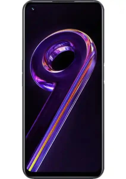Realme 9 Pro 128 GB ve 6 GB RAM ile Yüksek Performanslı Akıllı Telefon Özellikleri