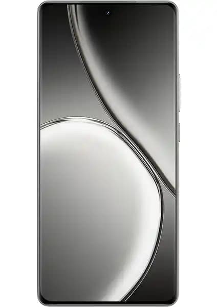 Realme GT6T 12GB 256GB Akıllı Telefon Özellikleri ve Tasarımı