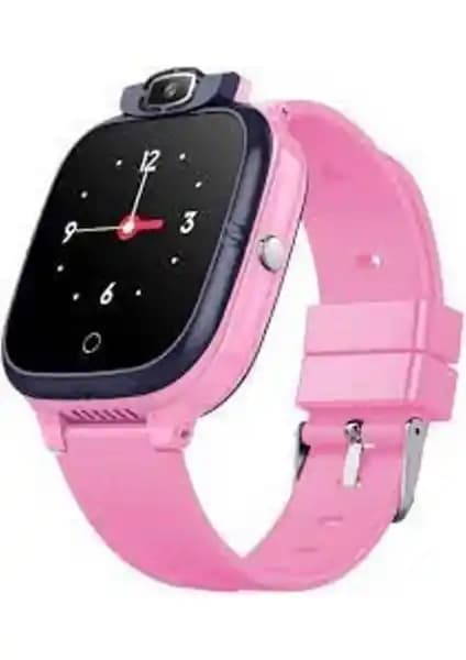 Reeder Kiddo 2 Akıllı Çocuk Saati: Güvenlik ve Teknolojiyi Bir Arada Sunan Çocuk İzleme Cihazı